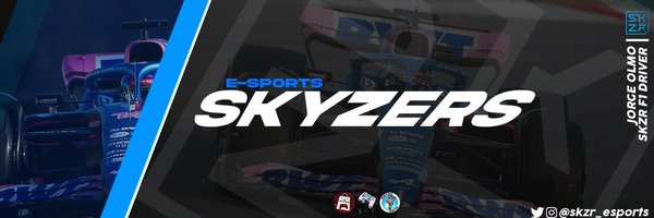 thehispanvs Profile Banner