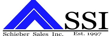 SchieberSales's profile banner image