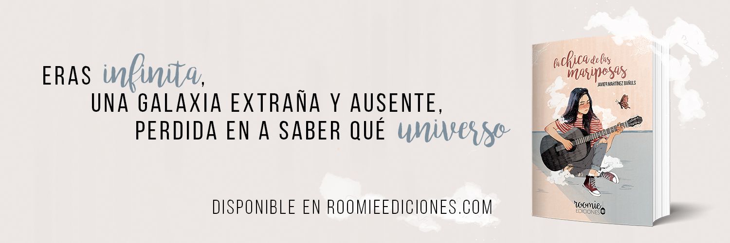 javiermb913's profile banner image