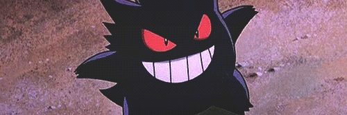 Dozey Dough 愛 ゴゴゴゴ banner