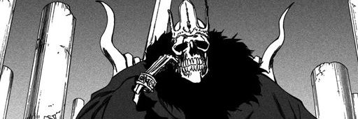 Whoahyorak's profile banner image