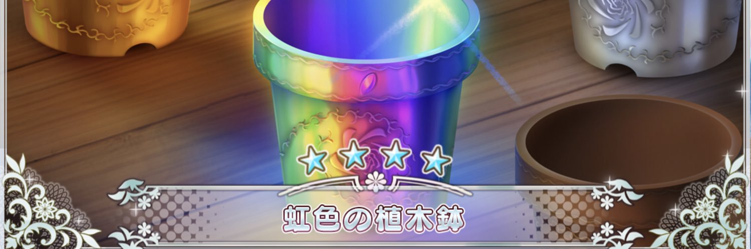 aloha62's profile banner image