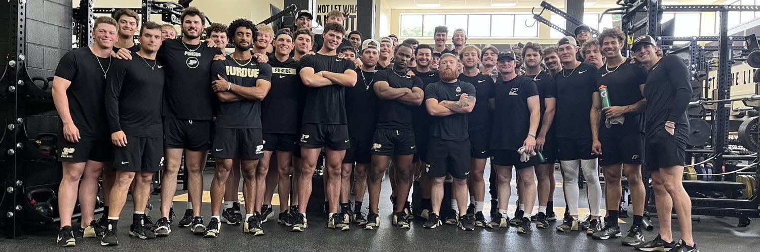 Brayden olson banner