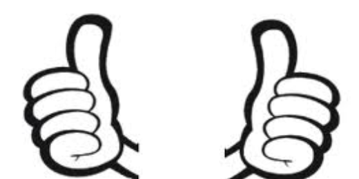 pepite56150's profile banner image