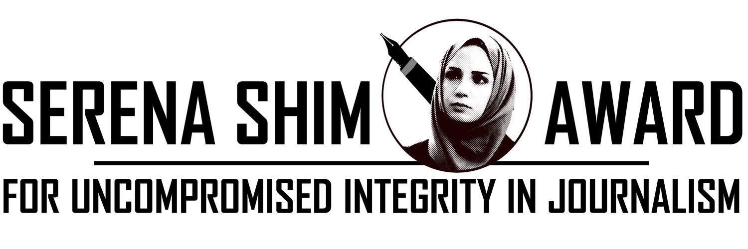 La Menace. Pour toujours. banner