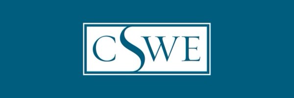 CSocialWorkEd Profile Banner