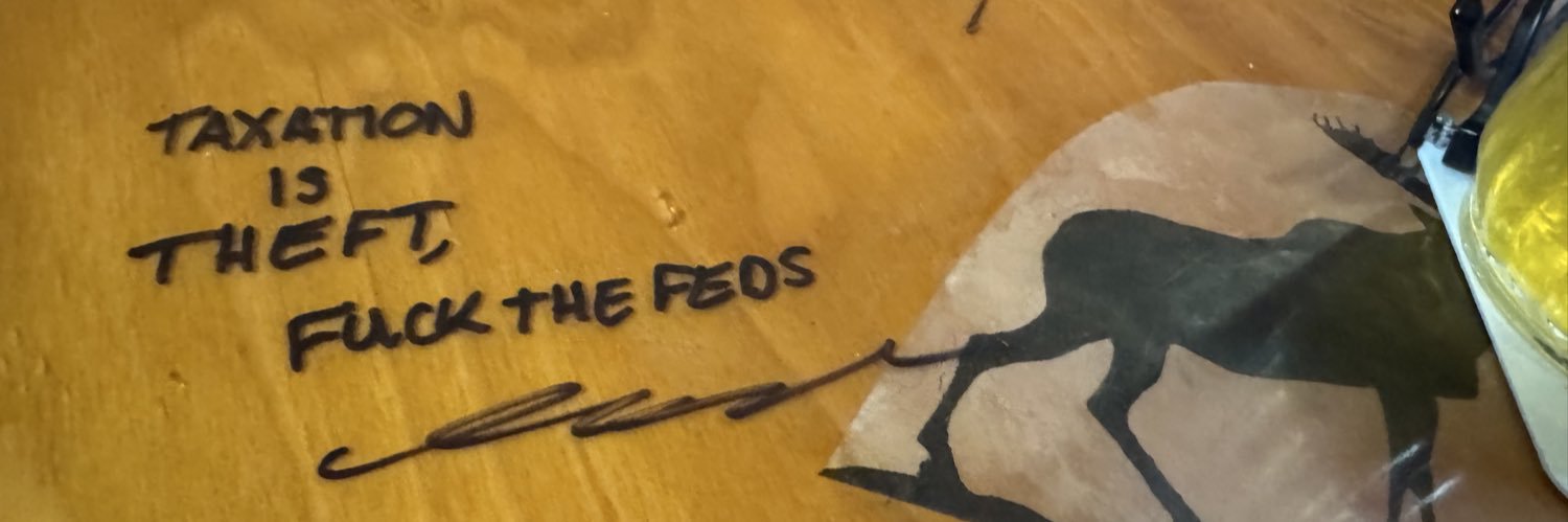 evlmrk's profile banner image