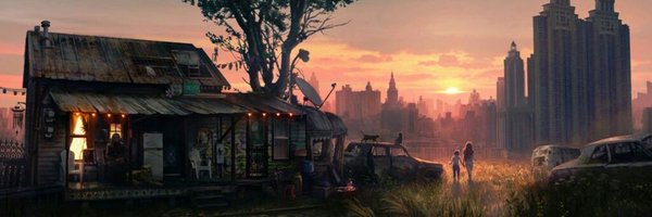 rkk0727 Profile Banner