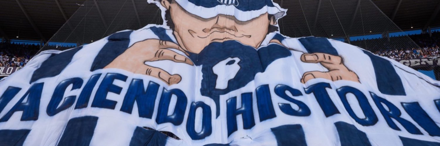 Jere banner