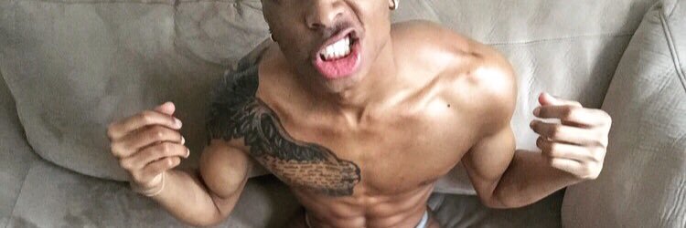 BooYurTeam46's profile banner image