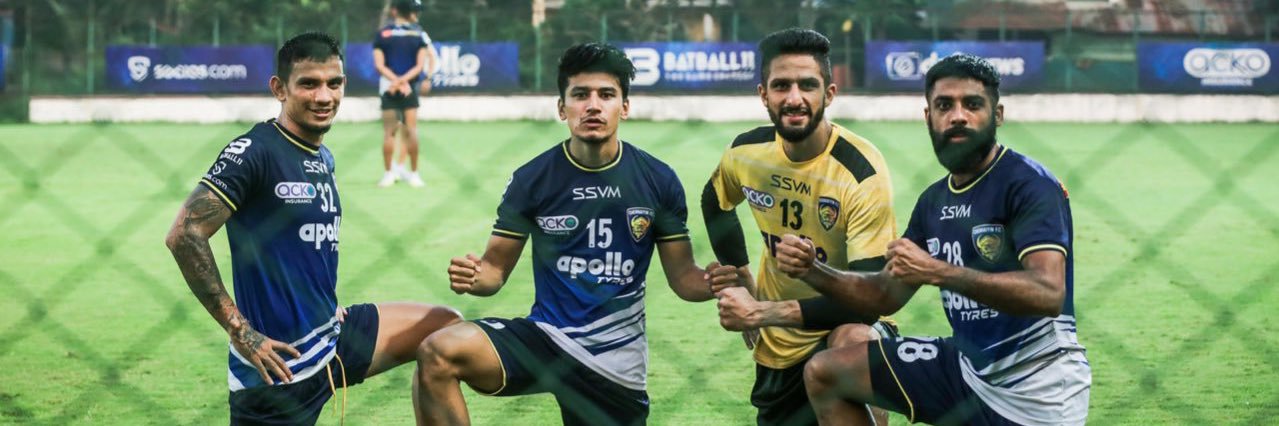 Davinder32's profile banner image