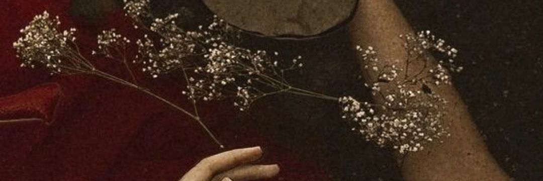 dublium's profile banner image