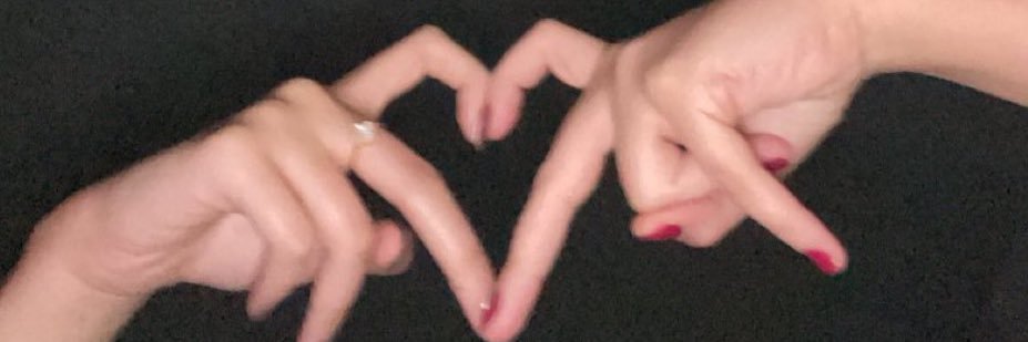 شَهد 🫶🏼✨ banner