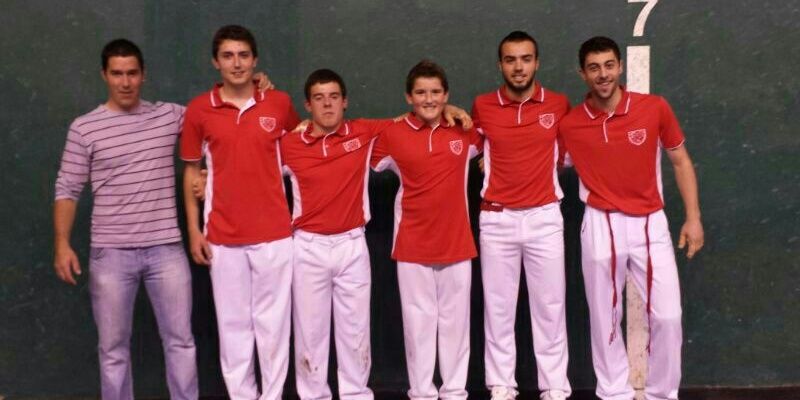 BeatElorriaga's profile banner image