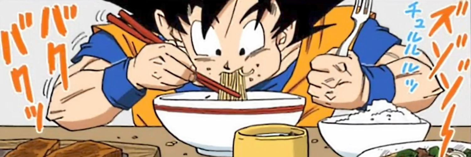 namename_Q's profile banner image
