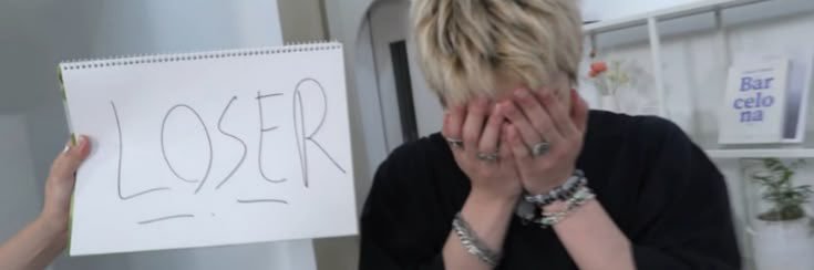 alwayssimpingaf's profile banner image