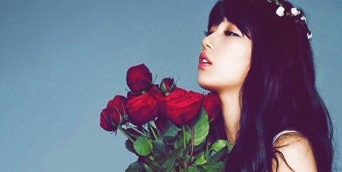 ExSuzyMissA's profile banner image