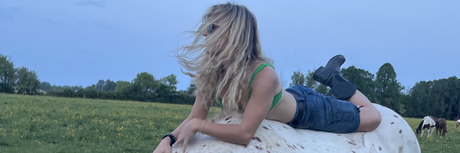 DevinOConnor54's profile banner image
