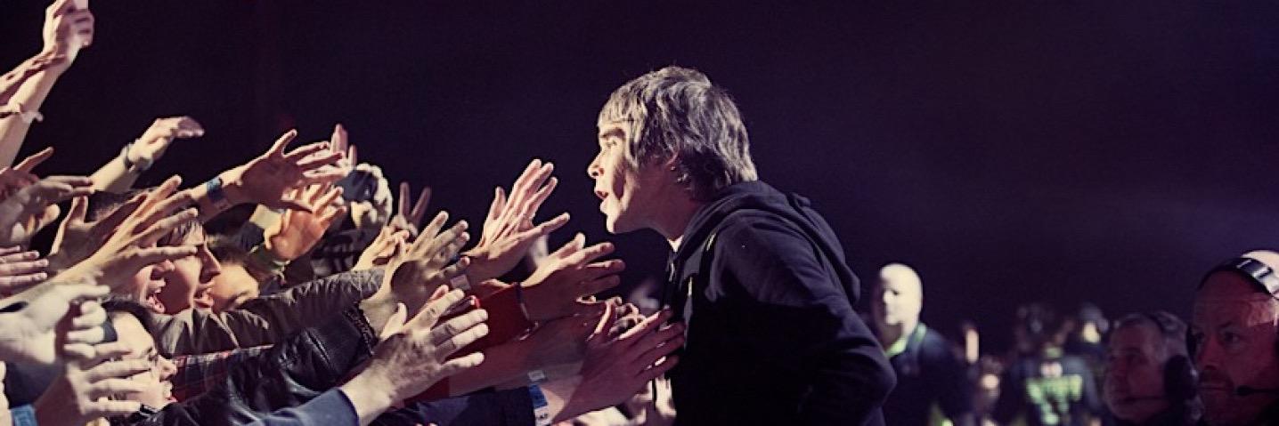 TilloTollo's profile banner image