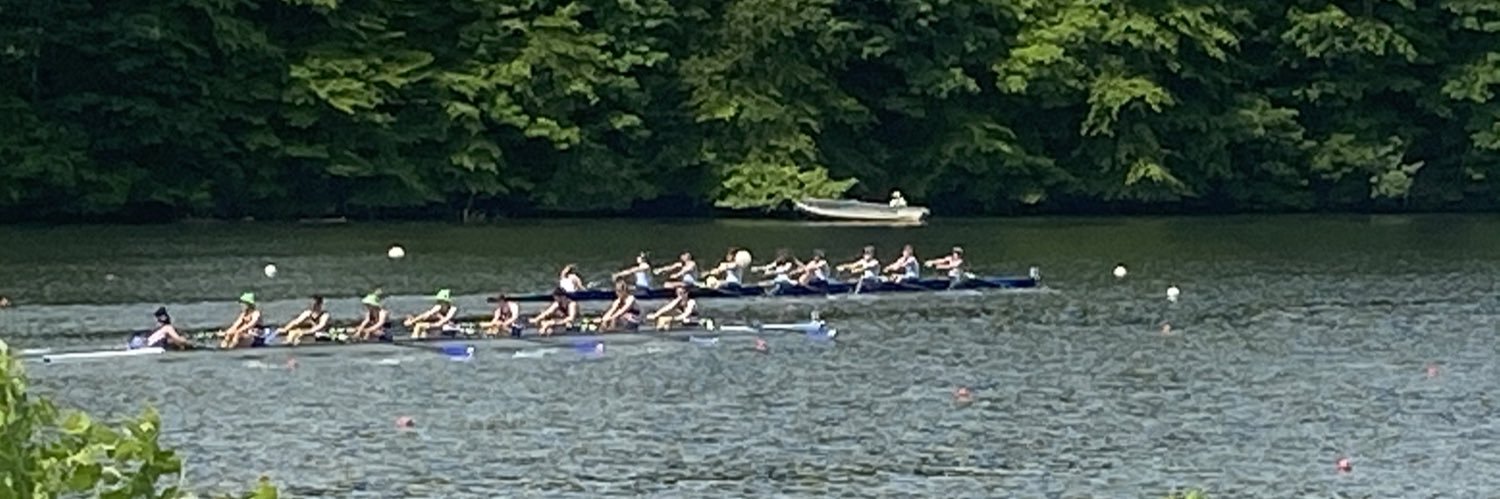 Colgan Crew banner