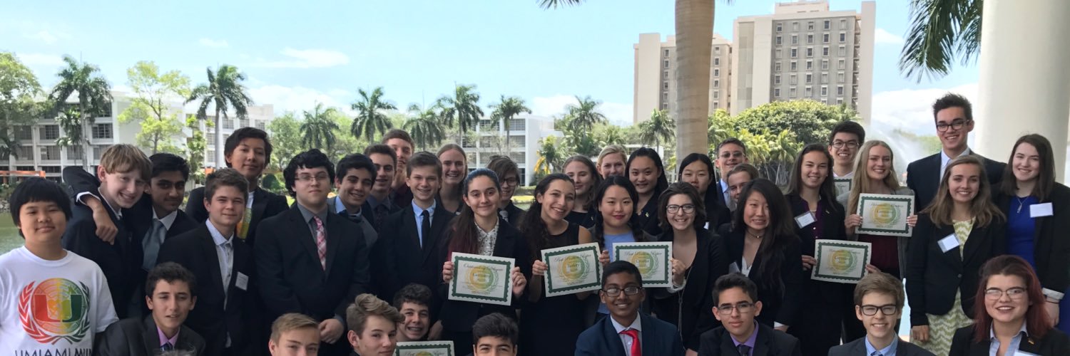pineviewmun's profile banner image