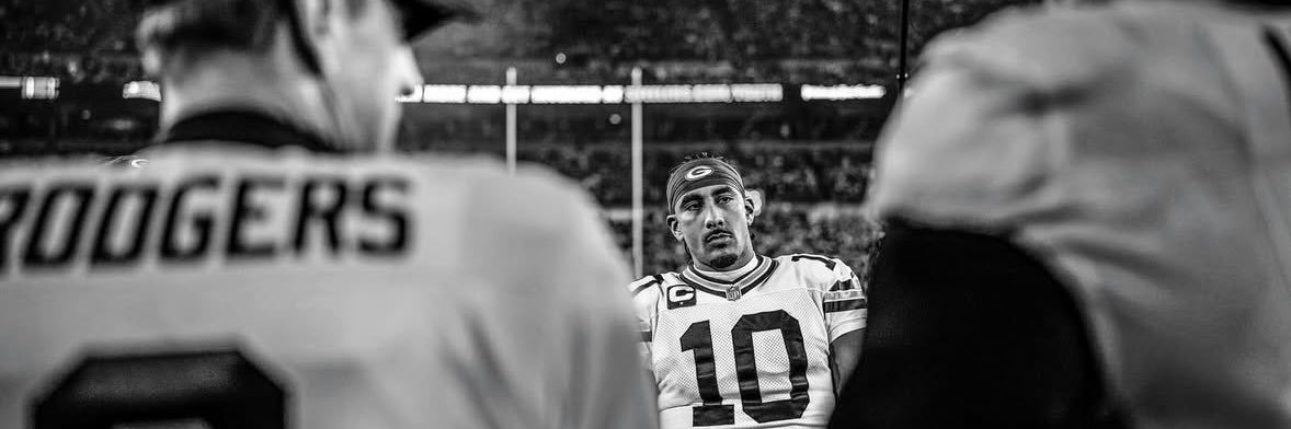 TannerPills's profile banner image