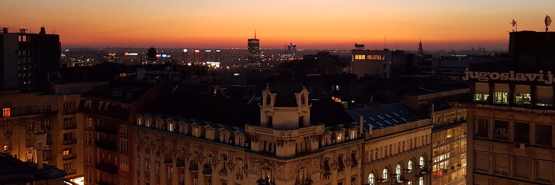 VukovicWP's profile banner image