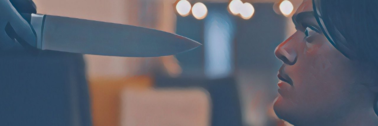 RandallRRomero's profile banner image