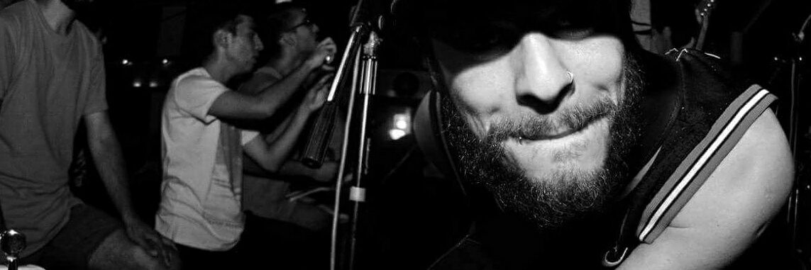 fheryearstrong's profile banner image