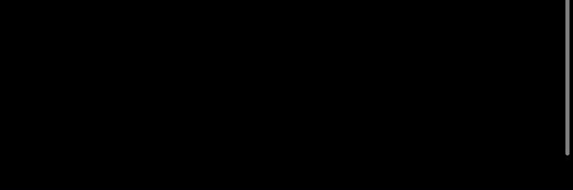Y$ banner