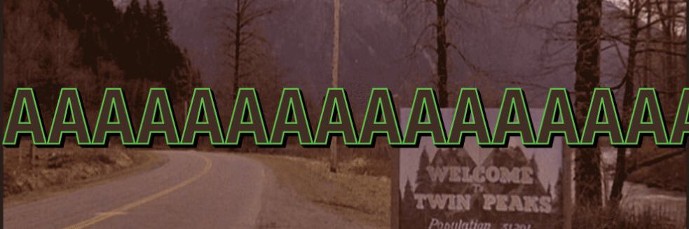 xalube's profile banner image
