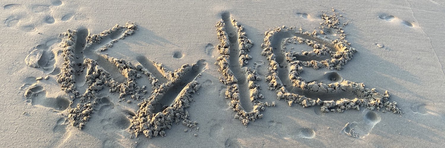 kylekillerbread's profile banner image