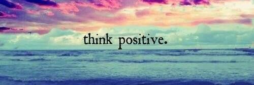 Jacob Collazo banner