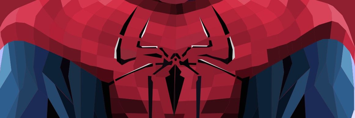 Suhandy banner
