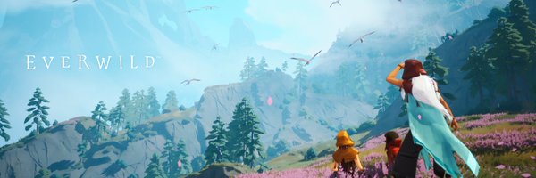 Res_ART Profile Banner