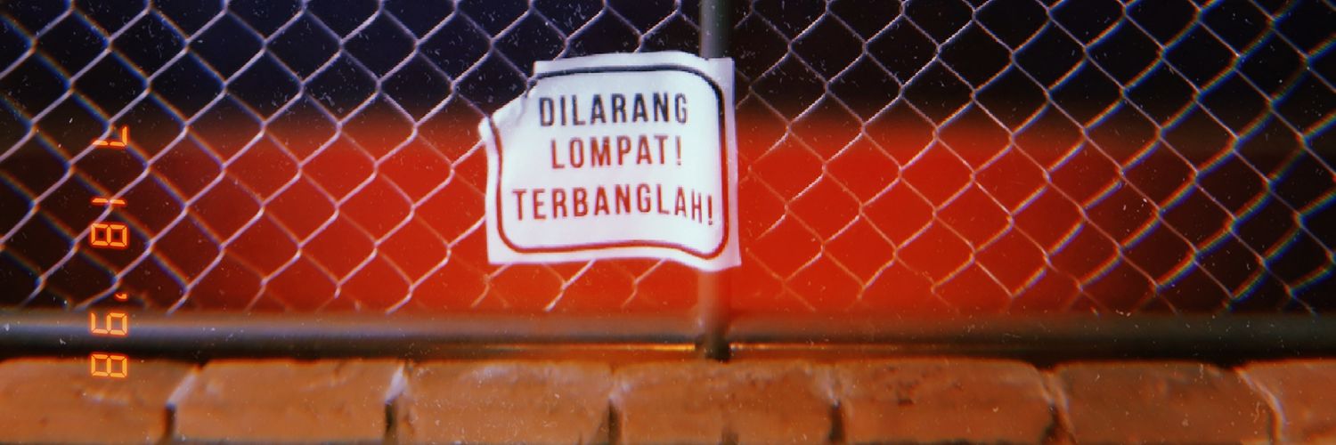 deeydimas's profile banner image