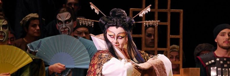 Amics Òpera de Sabadell banner