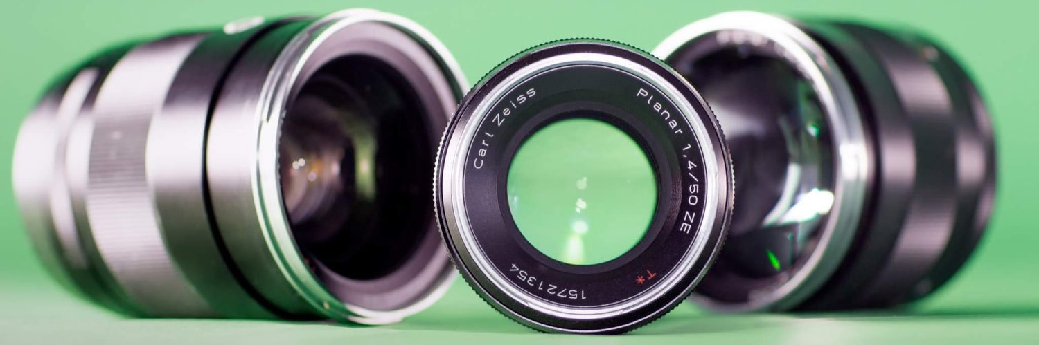 MKE Production Rental 🎬 banner