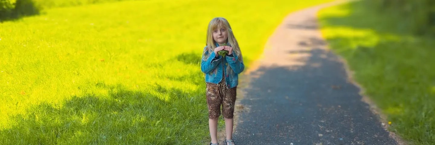 Kirsty •ᴥ• banner