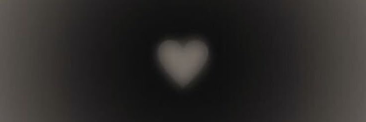 A boy who purrs in meow meow, 삐니 nyang! ᓚᘏᗢ banner