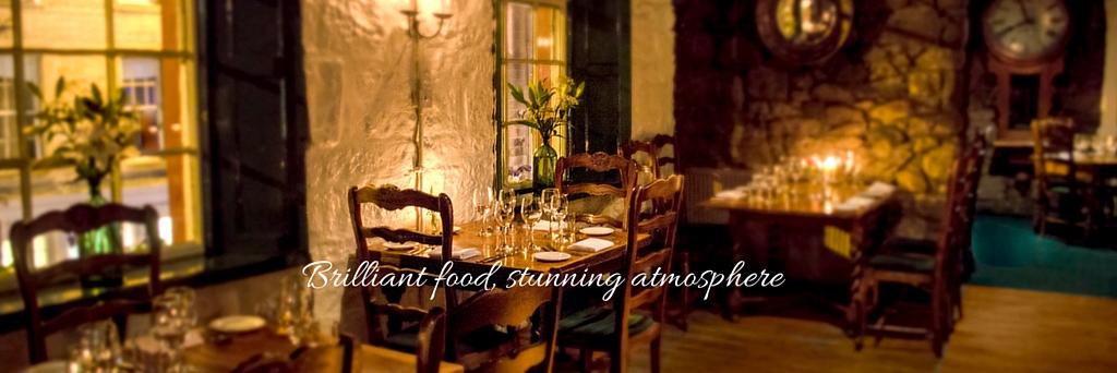 GrainstoreEdin's profile banner image