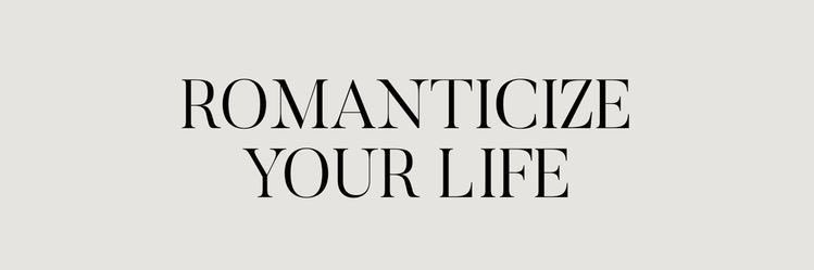 leticiabrantei's profile banner image
