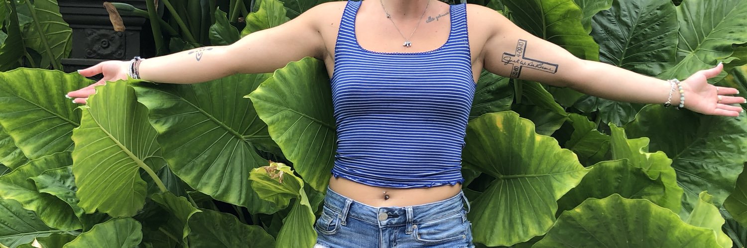 delormek_'s profile banner image