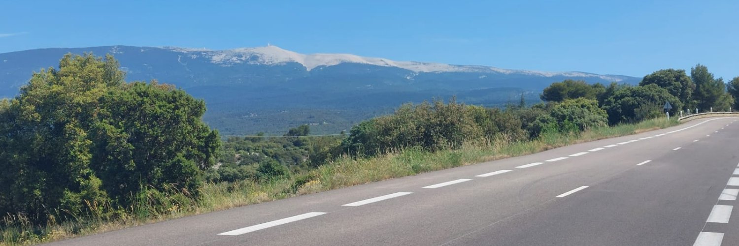 AsmLubbers's profile banner image