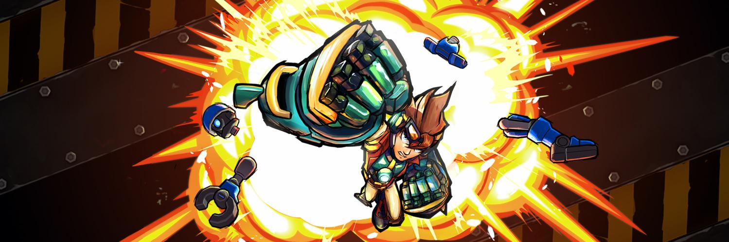 SkyboltZack banner