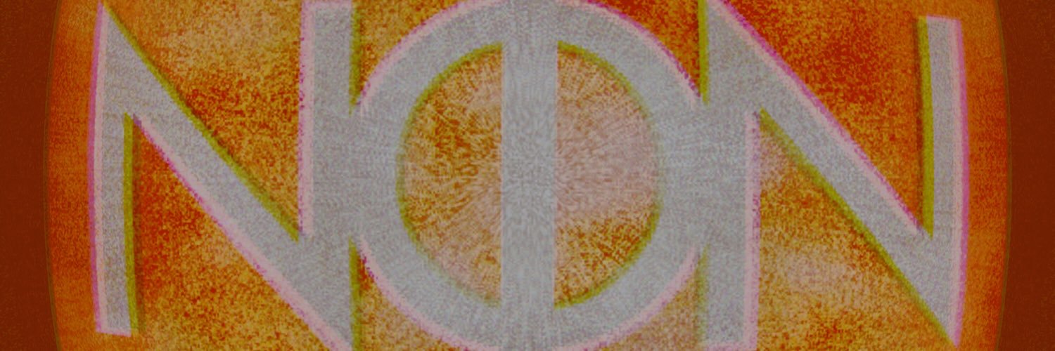 NOTOFNATURE's profile banner image