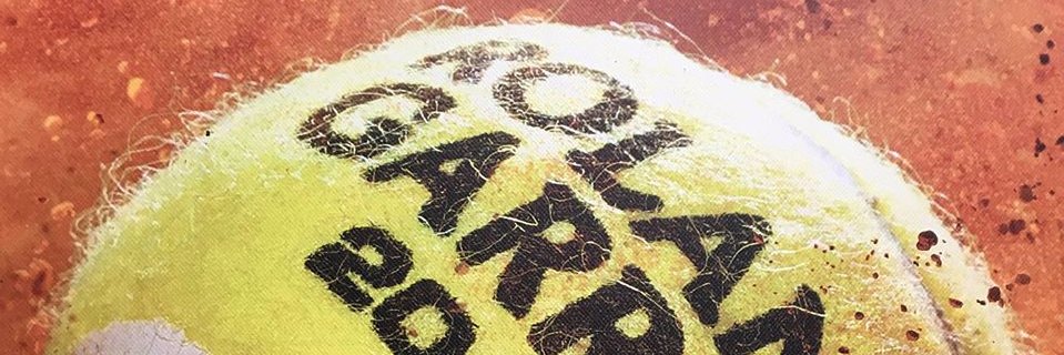 FollowTheTours banner