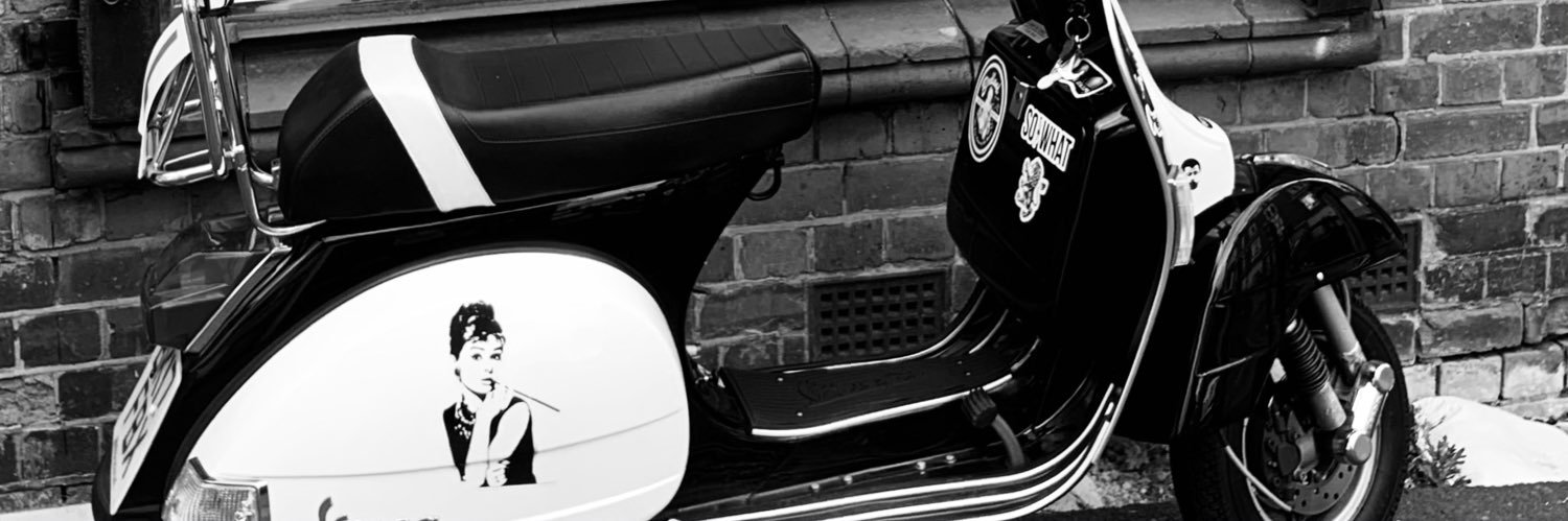 ResonateInfo's profile banner image