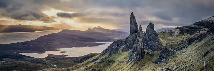 ISLEOFSKYE banner