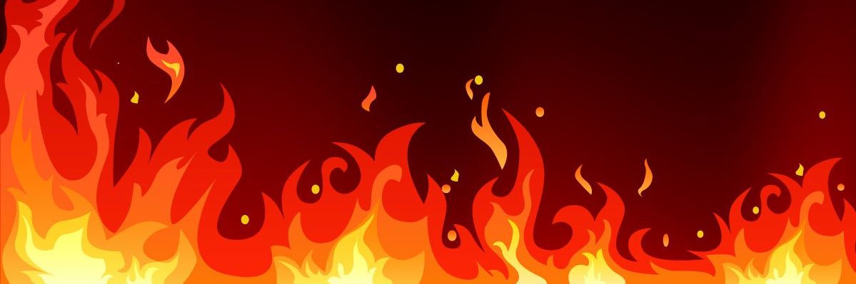 thatblazedb1tch's profile banner image